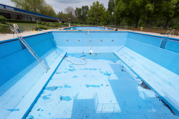 Best Flood restoration services  in Lake Heritage, PA